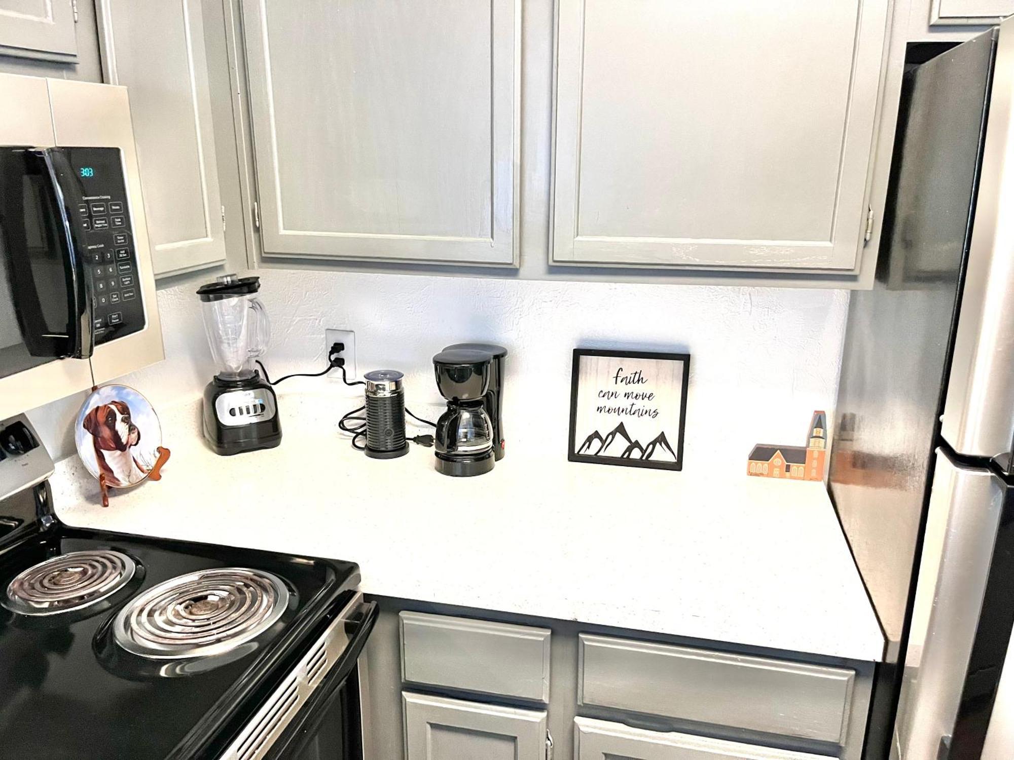 Daytona 2 Bed Apartment 10 Minutes To Beach With Balcony Port Orange Exteriör bild